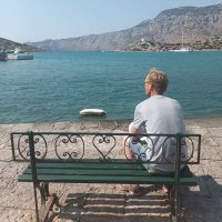 Henk Oldenhuis (@holdenhuis) 's Twitter Profile Photo Henk Oldenhuis (@holdenhuis) 's Twitter Profile Photo