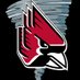 Meteorology Club at Ball State (@cmetcbsu) Twitter profile photo Meteorology Club at Ball State (@cmetcbsu) Twitter profile photo
