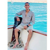 M_hunafy (@m_hunafy) 's Twitter Profile