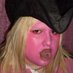 pringada (@soyunapringada_) Twitter profile photo pringada (@soyunapringada_) Twitter profile photo