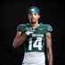 Sean Brown (@_seanbrown1) Twitter profile photo Sean Brown (@_seanbrown1) Twitter profile photo