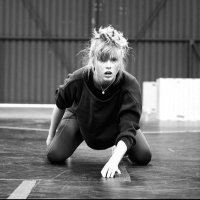 hanni 🤍 (@tearsonmyspace) 's Twitter Profile