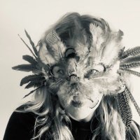 Sarah-Jane (@sarahjfc) 's Twitter Profile