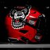 NC STATE UNIFORM TRACKER (@packuniforms) Twitter profile photo NC STATE UNIFORM TRACKER (@packuniforms) Twitter profile photo