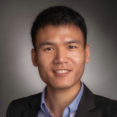 GongweiWu's profile picture. Assistant Professor @UCAS1978. Former Research Fellow @DanaFarber @harvardmed. Study cancer biology, genetics, epigenetics, lymphoma and translational medicine.