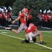 Cameron Manner (@mannercameron2) Twitter profile photo Cameron Manner (@mannercameron2) Twitter profile photo