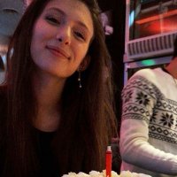 Ilgın (@ilgin965) 's Twitter Profile