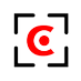 Videos Crisol (@videoscrisol) Twitter profile photo Videos Crisol (@videoscrisol) Twitter profile photo