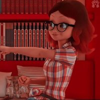 Laura (@alyavibes) 's Twitter Profile