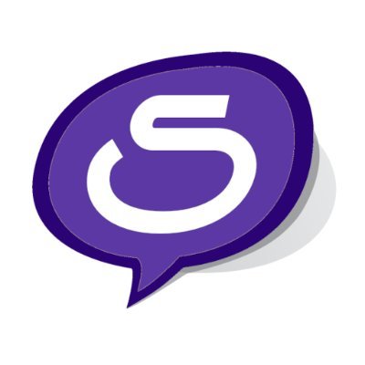 SuperHRCanada's profile picture. 