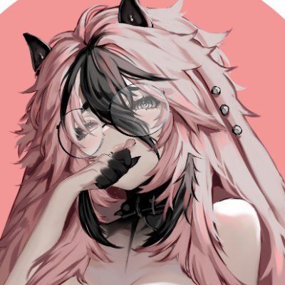 I do lewd things and make models !
check me out on fansly !
23 / they/them / avatar creator / Taken
https://t.co/YhC4xMf3gw