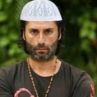 Rabbim Sedat(@SedatRabbim) 's Twitter Profile Photo