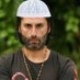 Rabbim diyor Sedat (@sedatrabbim) Twitter profile photo Rabbim diyor Sedat (@sedatrabbim) Twitter profile photo