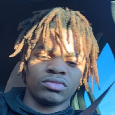 Taee33's profile picture. 20 - $NQ / tiktok senti2025