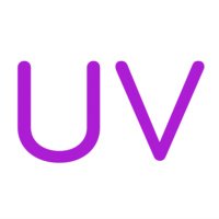 Unpopular Ventures (@unpopular_vc) 's Twitter Profile