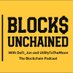 Block$Unchained (@bloksunchained) Twitter profile photo