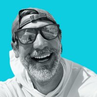 Jon Maddox / @maddox@mastodon.social (@maddox) 's Twitter Profile Photo Jon Maddox / @maddox@mastodon.social (@maddox) 's Twitter Profile Photo