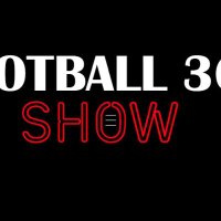Football 360 Show(@football360show) 's Twitter Profile Photo