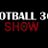 @football360show