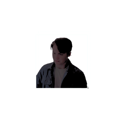 ⠀⠀⠀ ⠀⠀ ⠀ ⠀ ⠀⠀⠀ ⠀⠀ ⠀⠀⠀ ⠀⠀ ⠀⠀⠀ ⠀⠀ ⠀⠀⠀ ⠀⠀ ⠀my hand was the one you ⠀⠀ ⠀ ⠀ ⠀ ⠀⠀ ⠀ ⠀ ⠀reached for , @ADOPTEDSTARK.⠀ ⠀⠀⠀ ⠀⠀⠀ ⠀⠀ ⠀⠀⠀ ⠀⠀ ⠀⠀⠀ ⠀⠀ ⠀⠀⠀ ⠀⠀ ⠀⠀⠀ ⠀⠀