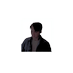 𝘾𝙃𝘼𝙍𝙇𝙄𝙀 𝙎𝙏𝙊𝙍𝙈 .ᐟ (@carryingflame) Twitter profile photo 𝘾𝙃𝘼𝙍𝙇𝙄𝙀 𝙎𝙏𝙊𝙍𝙈 .ᐟ (@carryingflame) Twitter profile photo