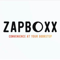ZapBoxx(@ZapBoxx) 's Twitter Profile Photo