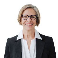 Debbie Chapman (@debbiechapman1) 's Twitter Profile Photo Debbie Chapman (@debbiechapman1) 's Twitter Profile Photo