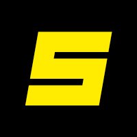 Syberbolt (@syberbolt) 's Twitter Profile