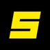 Syberbolt (@syberbolt) Twitter profile photo Syberbolt (@syberbolt) Twitter profile photo