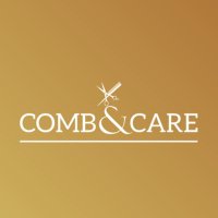 Comb & Care(@CombCare) 's Twitter Profile Photo