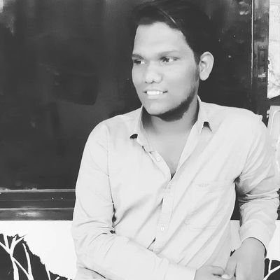 nikkijigar's profile picture. 