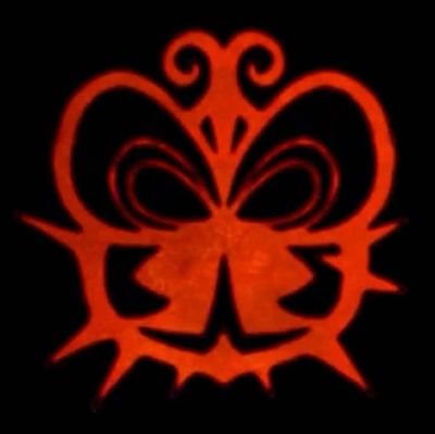 Tenore Contraltino ๐ Profile