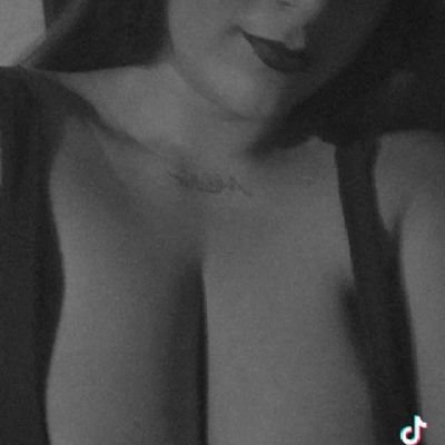 Chica Sexi de 28 años, Venta De Contenido Exclusivo, 🔥 Solo 🔞 Pregunten Al DM
28 year old Sexy Girl, Exclusive Content Sale, Just Ask the DM🔥