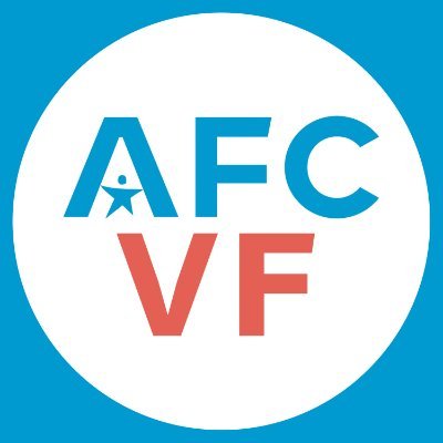 @AFCVictoryFund