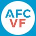 AFCVF (@afcvictoryfund) Twitter profile photo AFCVF (@afcvictoryfund) Twitter profile photo