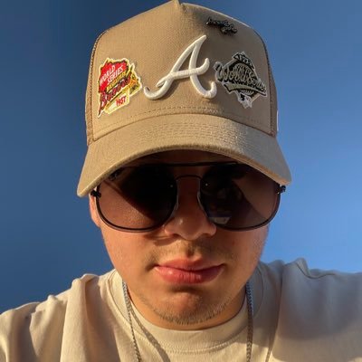 JesusGodoy_'s profile picture. 