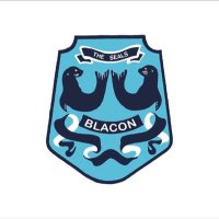 Blacon Seals (@waggon_fc) 's Twitter Profile