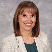 Danielle Shotwell Profile