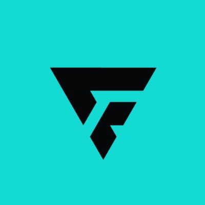 Introducing the first-ever social NIL app exclusively for college athletes to get discovered and earn cash. We post NIL news on X! @myfaninc on IG.