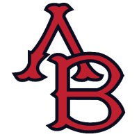 ABU Baseball(@BaseballAbu) 's Twitter Profileg
