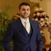 Hamad Mahar (@hamadsmahar) Twitter profile photo Hamad Mahar (@hamadsmahar) Twitter profile photo