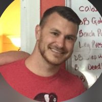 SouthpawTodd (@southpaw_tra) 's Twitter Profile Photo SouthpawTodd (@southpaw_tra) 's Twitter Profile Photo