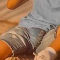 احمد سيف (@hamidhamid64638) 's Twitter Profile