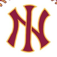 Indiana Nitro Gold 2027 (@nitrogold2027) 's Twitter Profile Photo Indiana Nitro Gold 2027 (@nitrogold2027) 's Twitter Profile Photo