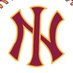 Indiana Nitro Gold 2027 (@nitrogold2027) Twitter profile photo Indiana Nitro Gold 2027 (@nitrogold2027) Twitter profile photo