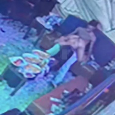 YungBenghazi's profile picture. MANEUVERING