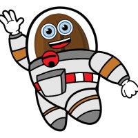 Space Beans Coffee (@spacebeansllc) 's Twitter Profile Photo Space Beans Coffee (@spacebeansllc) 's Twitter Profile Photo