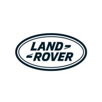 Land Rover Parsippany(@PMLandRover) 's Twitter Profile Photo
