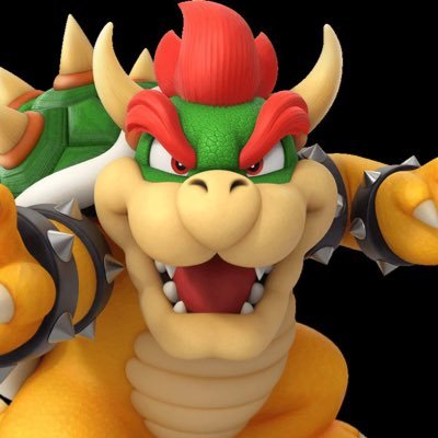 High quality content, posting art, questionable opinions, reviews, and other stuff-I like videogames, Platform, J/RPGS, Fighting Games. Bowsers Greatest Soldier