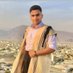 yavar💥🦁 (@daeeyavar) Twitter profile photo yavar💥🦁 (@daeeyavar) Twitter profile photo